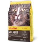 Сухий корм Josera Naturelle Sterilised
