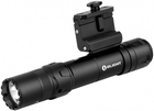 Ліхтар Olight Odin GL, black