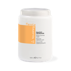 Маска Fanola Nourishing для сухого волосся 1.5 л