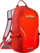 Рюкзак Tatonka Cycle pack. Объем - 12 л. Цвет - orange