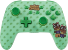 Kontroler PowerA Nintendo Switch Timmy and Tommy Nook (0617885023811)