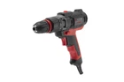 Шуруповерт електричний Intertool-Storm 420Вт x 0.8-10мм DFR