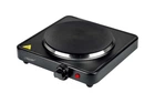 Плита електрична Maestro 1 x 1500Вт чавун (MR-772-1)