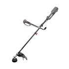 Тример електричний Intertool 1200 Вт (DT-2246)