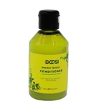 Кондиционер BCOSI Energy Boost CONDITIONER 150 мл
