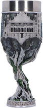 Puchar kolekcjonerski Nemesis Now Lord of the Rings Gondor Goblet 19.5 cm (0801269153694)