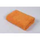 Рушник Iris Home Готель - Turuncu 50*90 440 г/м2