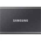 Накопичувач SSD USB 3.2 Samsung 4TB T7 (MU-PC4T0T/WW)