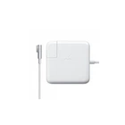 Блок питания к ноутбуку Merlion Apple 60W 16.5V 3.65A, MagSafe (20431 / LAMS/60)