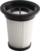 Gorenje Фільтр для пилососів Filter HEPA SVC216FMLW, 737076