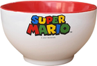 Miska Super Mario Bowl (386) (8412497003860)