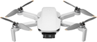 Dron DJI Mini 4K (CP.MA.00000798.01)