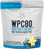Протеїн Bodyperson Labs WPC80