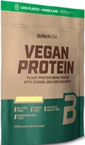 Протеин Biotech Vegan Protein