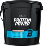 Протеїн Biotech Protein power