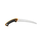 Пила профессиональная садовая Fiskars Xtract™ SW-240 (ПР1020200 / 123240)