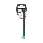Сокира універсальна Cellfast C1600 ERGO™ (ПР41-005)
