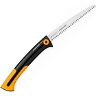 Пила ножівка Fiskars SW75 садова 49 см (ПР123880/1000614)