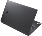 Ноутбук Acer Packard Bell ENLG81BA-P1D3 (NX.C45EU.004) Black - изображение 2