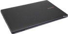 Ноутбук Acer Packard Bell ENLG81BA-P1D3 (NX.C45EU.004) Black - изображение 3