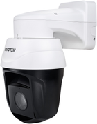 IP-камера Vivotek SD9394-EHL 8MP AI PTZ Camera