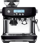 Кавомашина Sage Barista Pro SES878BTR4EEU1