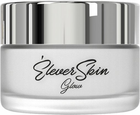 Krem do twarzy Elever Skin Glow na dzień przeciwzmarszczkowy rozświetlający 50 g (5906874946565)