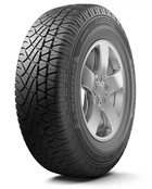 Michelin Latitude Cross 215/60 R17 100H XL