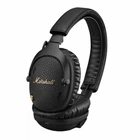 Наушники Marshall Monitor III A.N.C Black (1006861)
