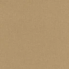 Вінілові шпалери на флізеліновій основі Erismann Code Nature 12112-20
