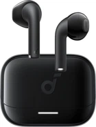 Навушники Anker SoundCore K20i (Black) UA