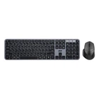 Комплект 2E MK440 Wireless/tooth UA / [93542]