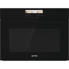 Духова шафа Gorenje BCM598S17BG[103713]