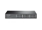 Комутатор TP-Link TL-SF1024D