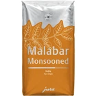 Кофе в зернах JURA Malabar Monsooned, 250g