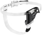 Przyrząd zaciskowy Petzl Pantin B02CLA (3342540103771)