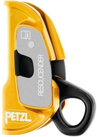 Зажим Petzl Rescucender B50A (3342540103818)