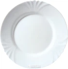 Тарелка десертная Luminarc Cadix круглая 19.5 см (H4129_1)