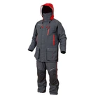 Костюм зимовий Westin W4 Winter Suit Extreme Steel Grey розмір M (175384) A51-399-M