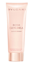 Молочко для тіла Bvlgari Rose Goldea Blossom Delight зволожувальний 200 мл (783320416996)