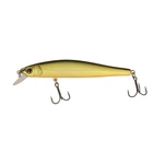 Воблер Strike Pro Jumper 110SP 16г 870ES (85091) 5056104
