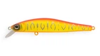 Воблер Strike Pro Jumper 110SP нейтральный 11см 16,3гр Загл. 1,0-2,0m#A221S (98428) EG-192C-SP#A221S