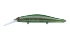 Воблер Strike Pro Inquisitor MDR 110SP, 110 мм, 17,3 гр, 1,0м.-2,5м. (111222) EG-193BXL-SP#A237G-UV