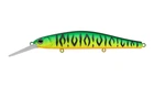 Воблер Strike Pro Inquisitor MDR 110SP, 110 мм, 17,3 гр, 1,0м.-2,5м. (110752) EG-193BXL-SP#GC01S