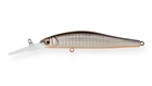 Воблер Strike Pro Jumper DR 90SP, 90 мм, 11 гр, 1,5м.-3,0м. (73816) EG-192BL-SP#A70-713
