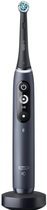 Електрична зубна щітка Oral-B Series IO 7N Black Onyx (4210201408505)