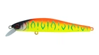 Воблер Strike Pro Jumper 90SP, 90 мм, 10 гр, 0,8м.-1,5м. (114556) EG-192B-SP#A242S