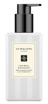 Лосьйон для тіла Jo Malone Wood Sage and Sea Salt 250 мл (690251074075)