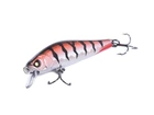 Воблер суспенд. LJ Pro Series BASARA SP 5.6см / 108 (58866) BA56SP-108