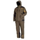 Костюм демісезон. мембран. Norfin SCANDIC 2 6000мм / XXL (143515) 614205-XXL